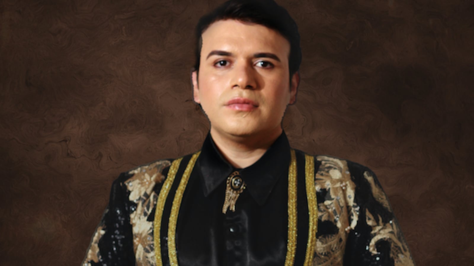 El Mejor Imitador De Juan Gabriel Llega A Guayaquil Un Homenaje el-mejor-imitador-de-juan-gabriel-llega-a-guayaquil-un-homenaje
