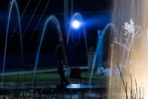 Gastronomía, recorridos nocturnos y cultura: planes en Quito para el feriado del 24 de mayo