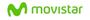 Movistar