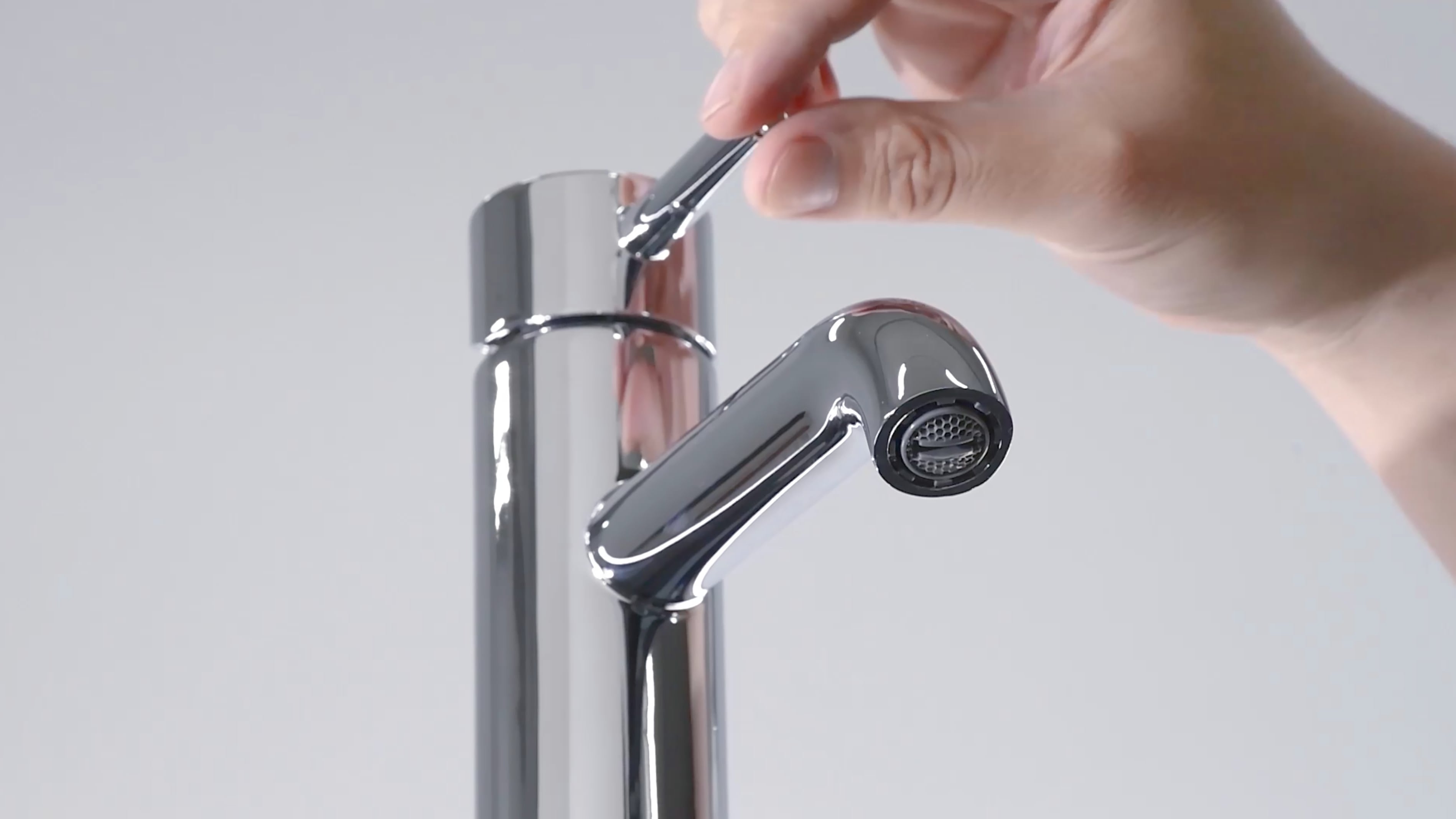 El costo oculto del agua en la cocina