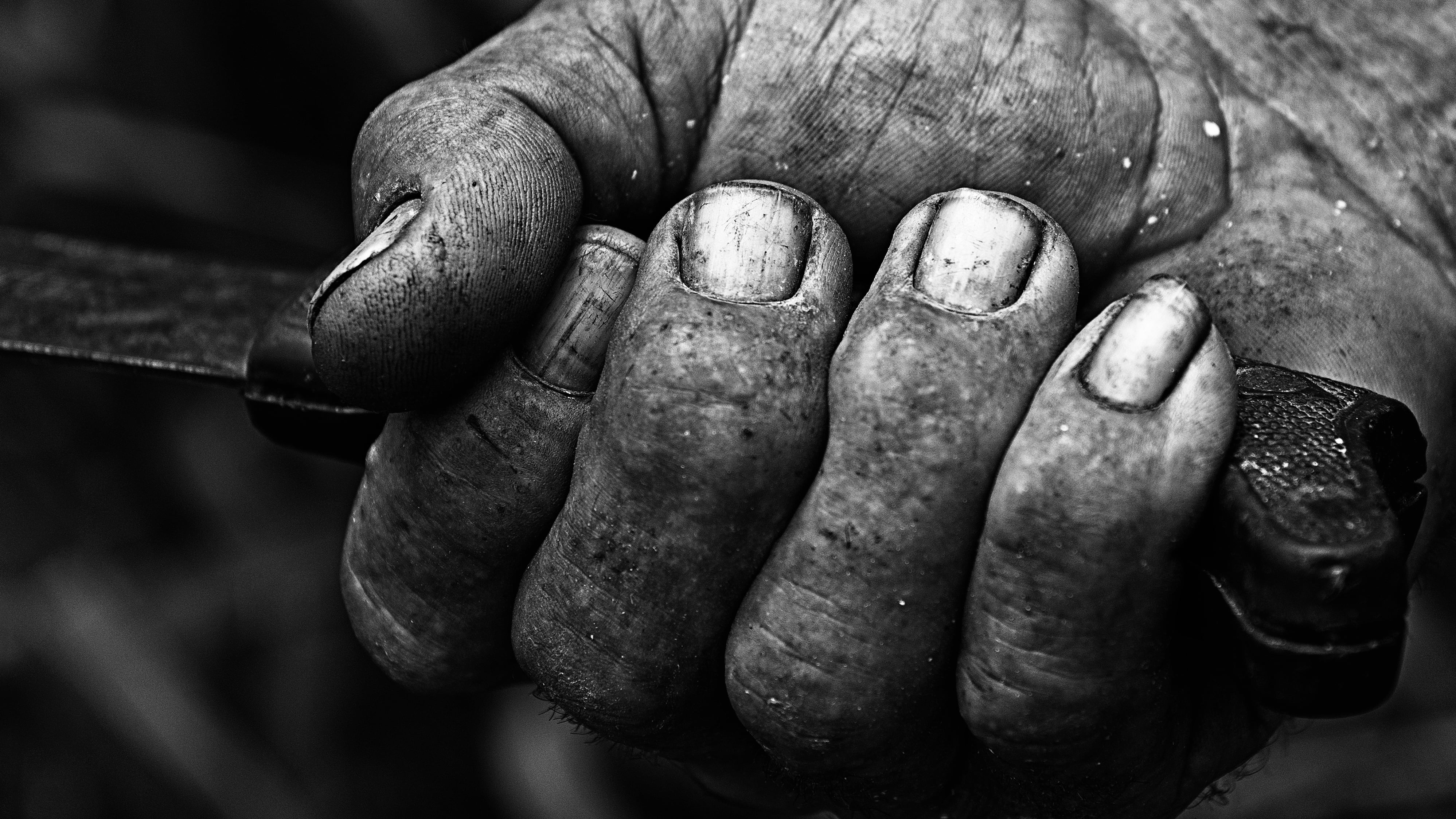 Mujer de 70 años pagó casi 300 dólares para que asesinaran a su esposo