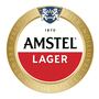 Amstel