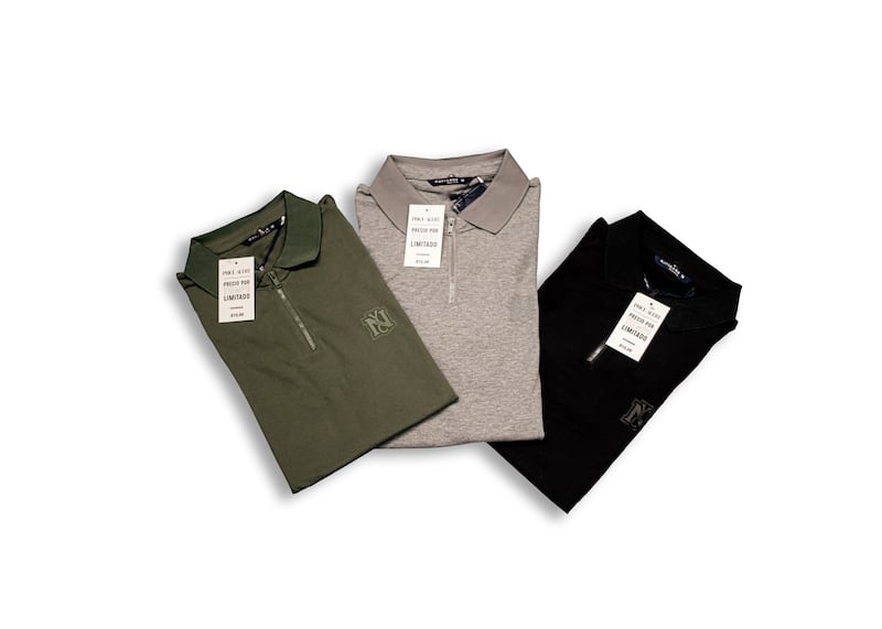 Price Alert en Etafashion