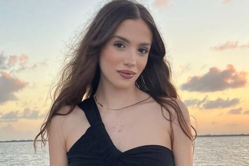 Marianne Gonzaga fue vinculada a proceso por apuñalar a Valentina Gilabert ¿Qué significa?