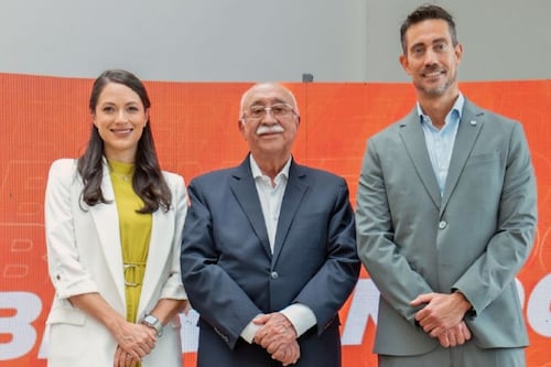 Cada gol de la Tri también jugará por la prevención del cáncer de piel