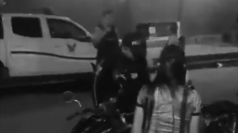 Cooperativa Balerio Estacio