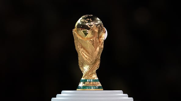 Posible costo para las entradas al Mundial 2026.