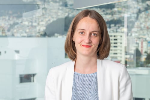 AFD cumple 10 años en Ecuador: una década de cooperación financiera para el desarrollo sostenible