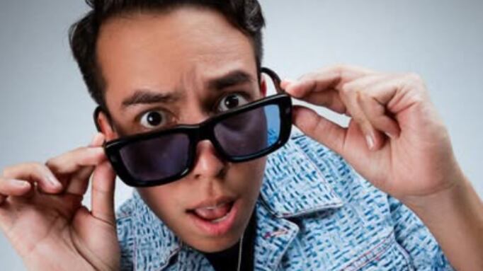 Las polémicas que han afectado la estabilidad emocional de Álex Vizuete