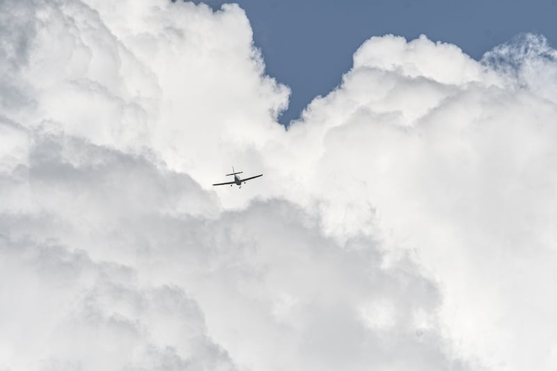 Avión