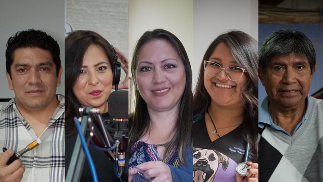 5 emprendimientos que nos hacen sentir “orgullosamente ecuatorianos”