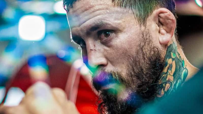 Marlon 'Chito' Vera criticado por felicitar a Enner Valencia.