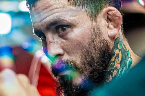 ¿Chito Vera quiere “cazar” a Enner Valencia? El mensaje que despertó la ira de los usuarios