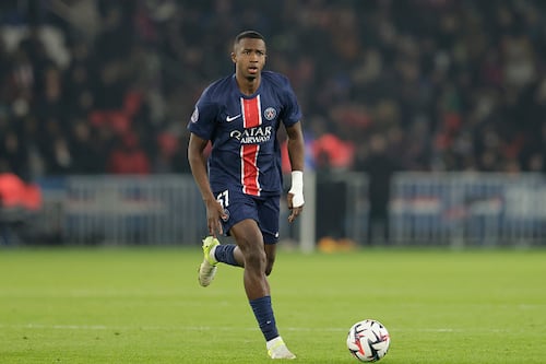 FC Barcelona - Borussia Dortmund y PSG - Aston Villa ¿Dónde ver EN VIVO los cuartos de final de la “Champinos”?