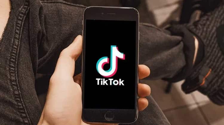 Tik Tok