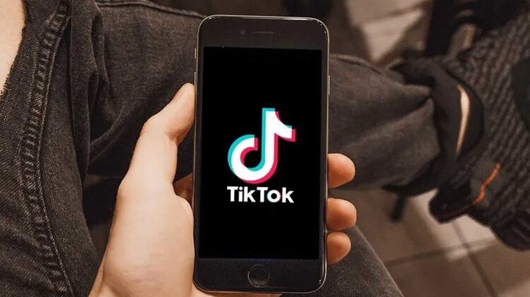 Tik Tok