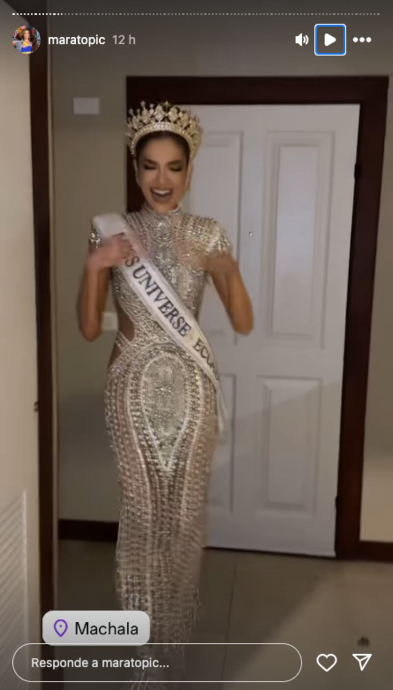 @maratopic