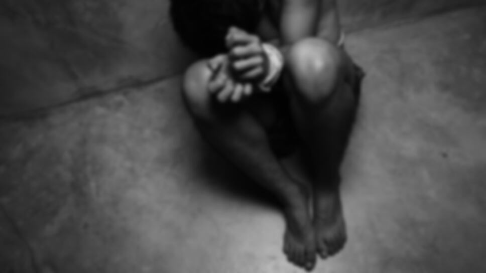 Fiscalía logra sentencia contra secuestradores extorsivos