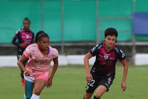 ¡Se definen los grupos de la Superliga Femenina Doradobet 2023! Conoce el nuevo formato del torneo y todos los detalles