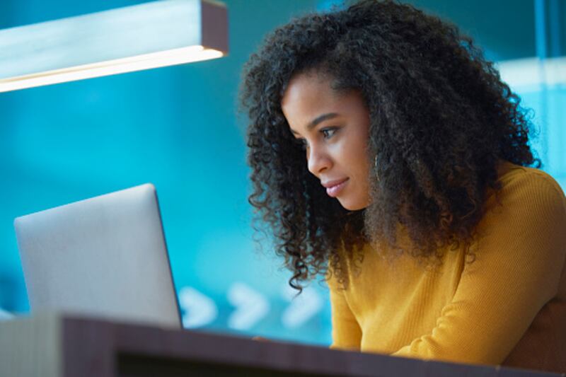 Habilidades que buscan los empleadores