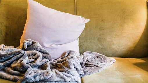 Hombre es detenido en Quito por presunto abuso sexual al interior de una tapicería en Carcelén