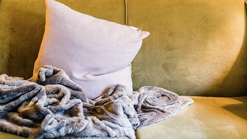 Hombre es detenido en Quito por presunto abuso sexual al interior de una tapicería en Carcelén