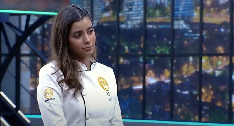 Luciana Guschmer