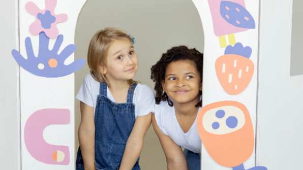 Fundación Mundo Juvenil