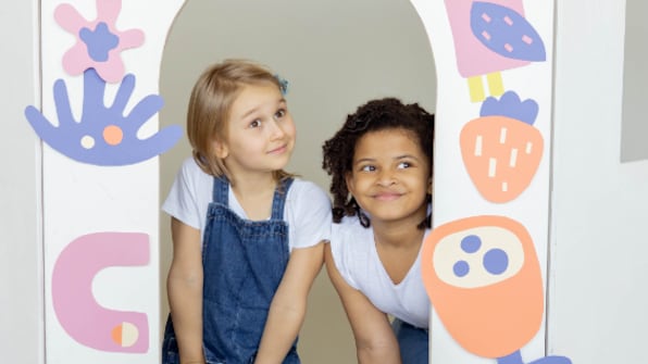 Fundación Mundo Juvenil