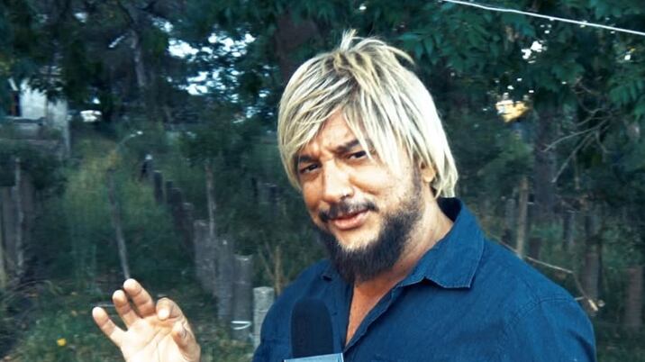 elBananero en Ecuador.