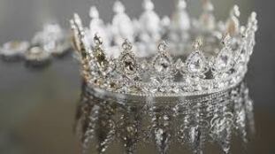 Myrka Maru procesa por sus vínculos con la banda 'Los Pepes'