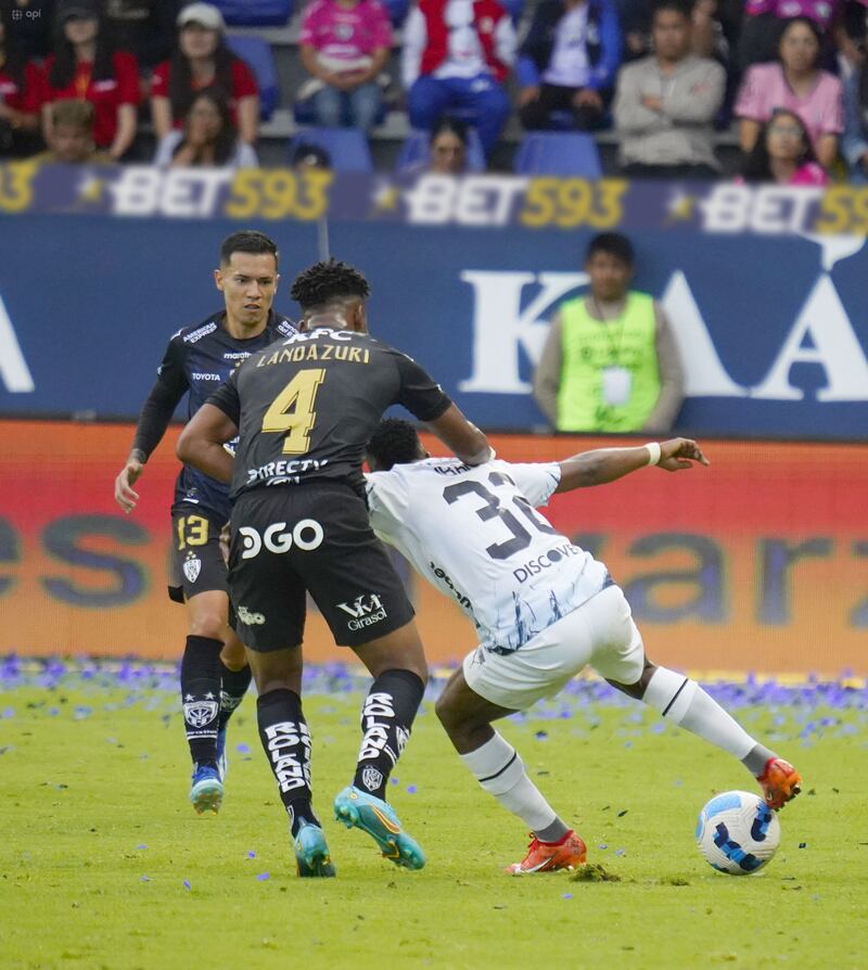 FBL-LIGAPRO-FINAL-INDEPENDIENTE-LIGA