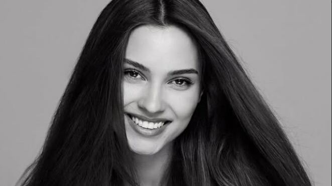 Muere Kseniya Alexandrova, exMiss Rusia