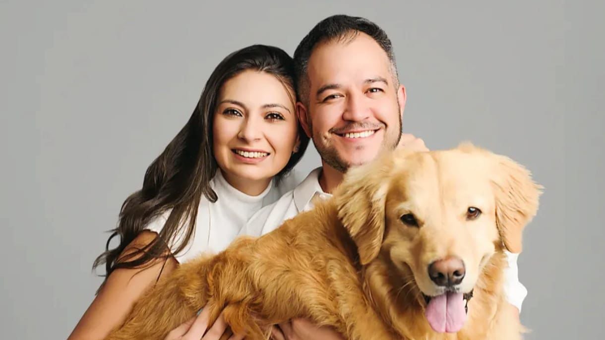 ¿Cuánto pagó Luis Alarcón por el procedimiento odontológico que terminó en su muerte en Quito?