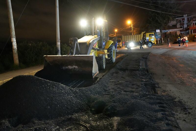 Tasa de Movilidad Ecológica y Sostenible