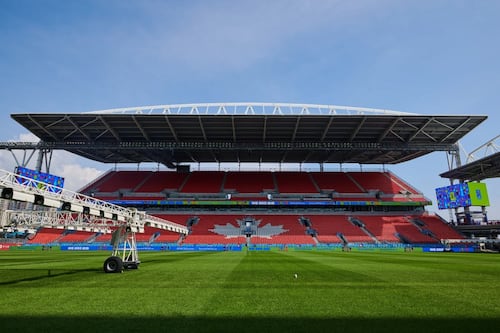 Inauguración del Mundial 2026 en Canadá hoy: hora, canal y artistas confirmados