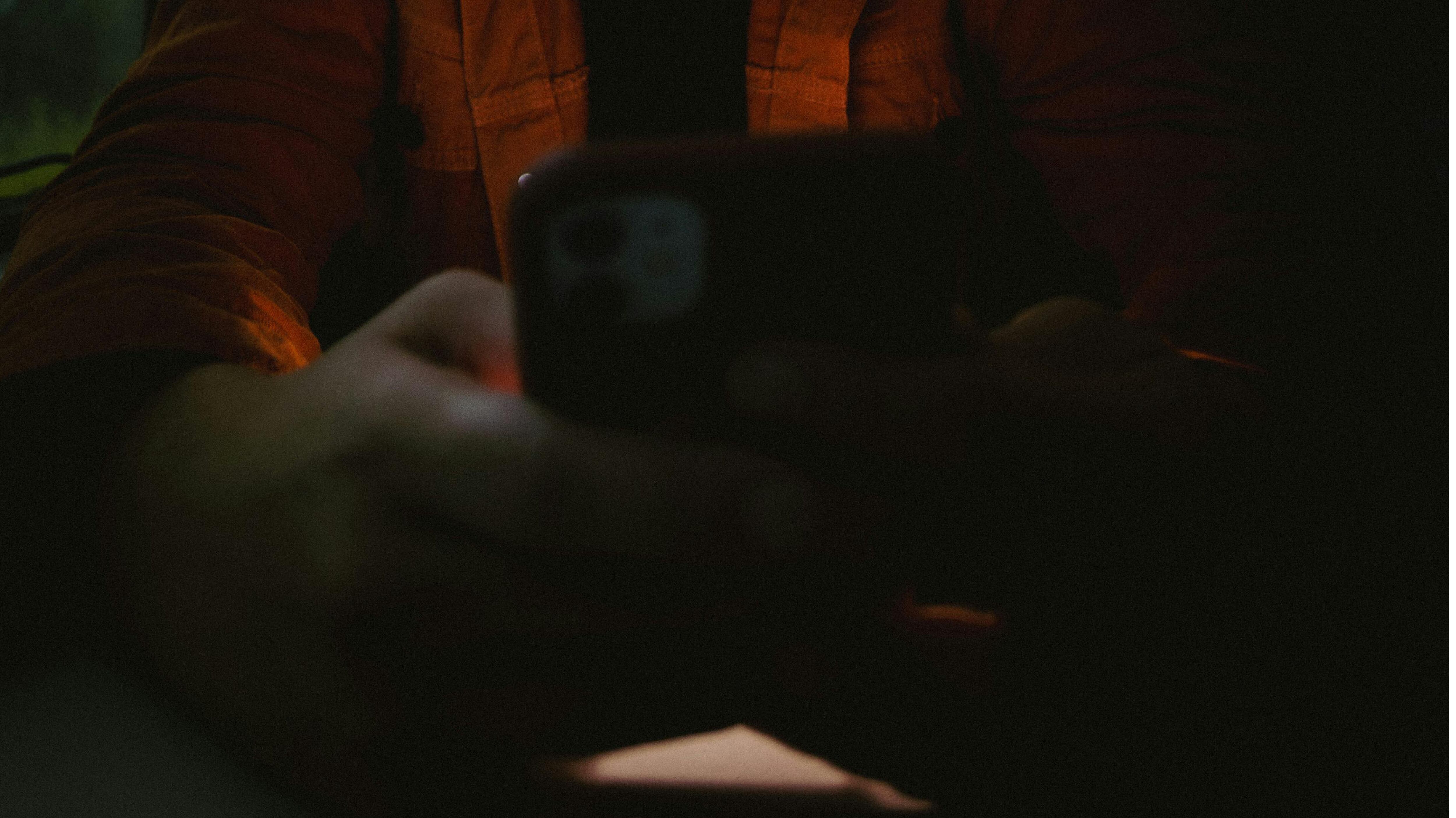 Delito de extorsión