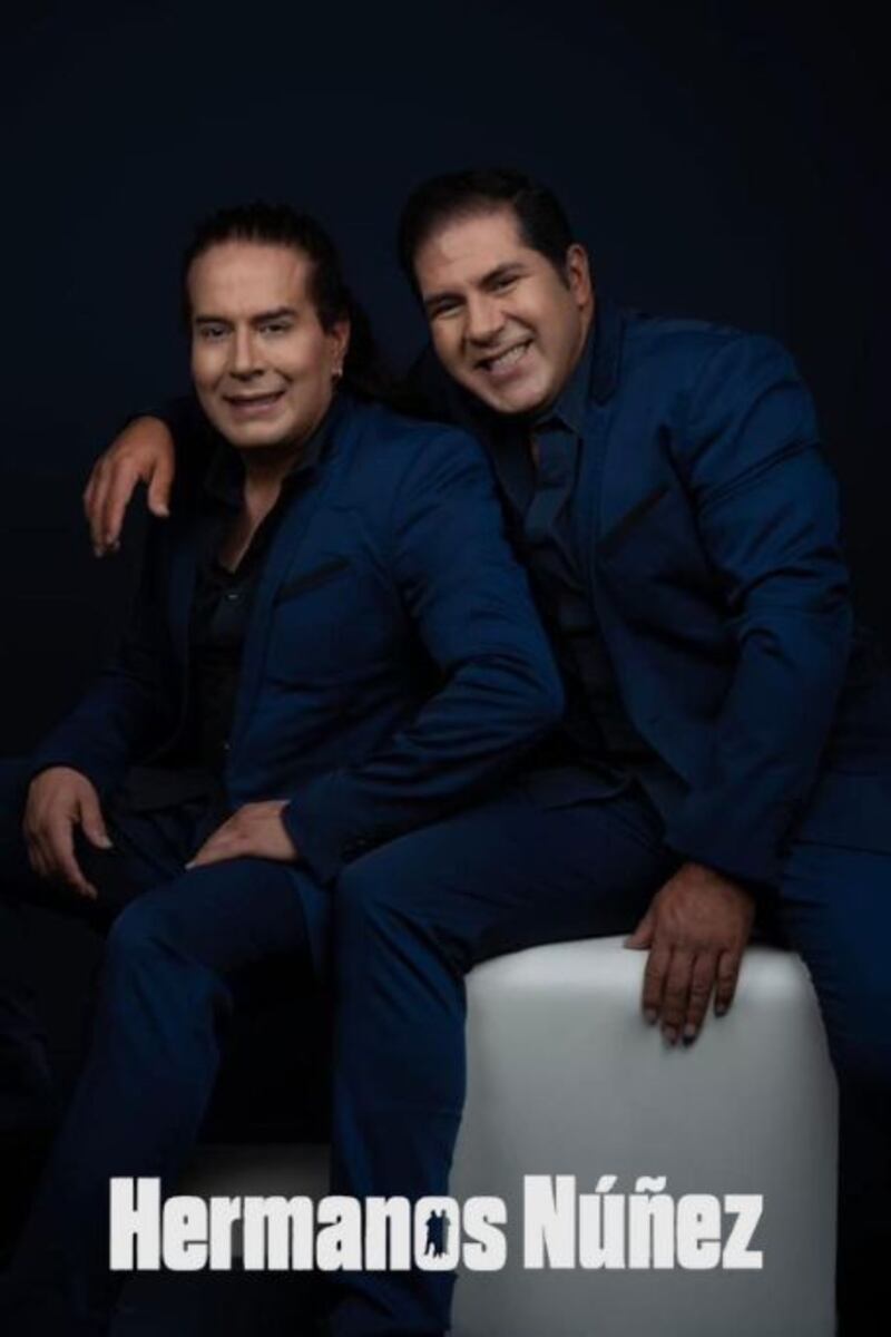 En este lindo teatro de Quito será el concierto de estos reconocidos artistas para homenajear a las madrecitas.