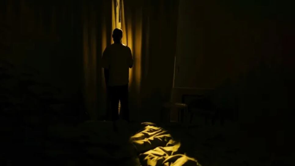 Sentencian a sujeto que abusó de su hijastra bajo amenazas en Quito