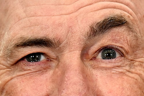 Así sería la alineación de Carlo Ancelotti contra Ecuador