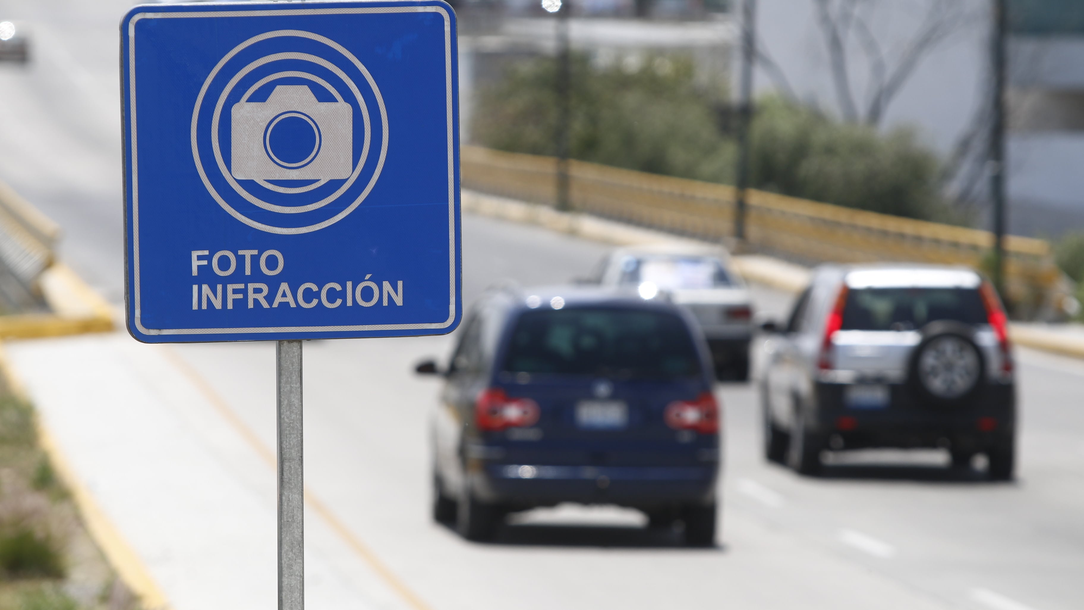 Foto: Agencia Enfoque