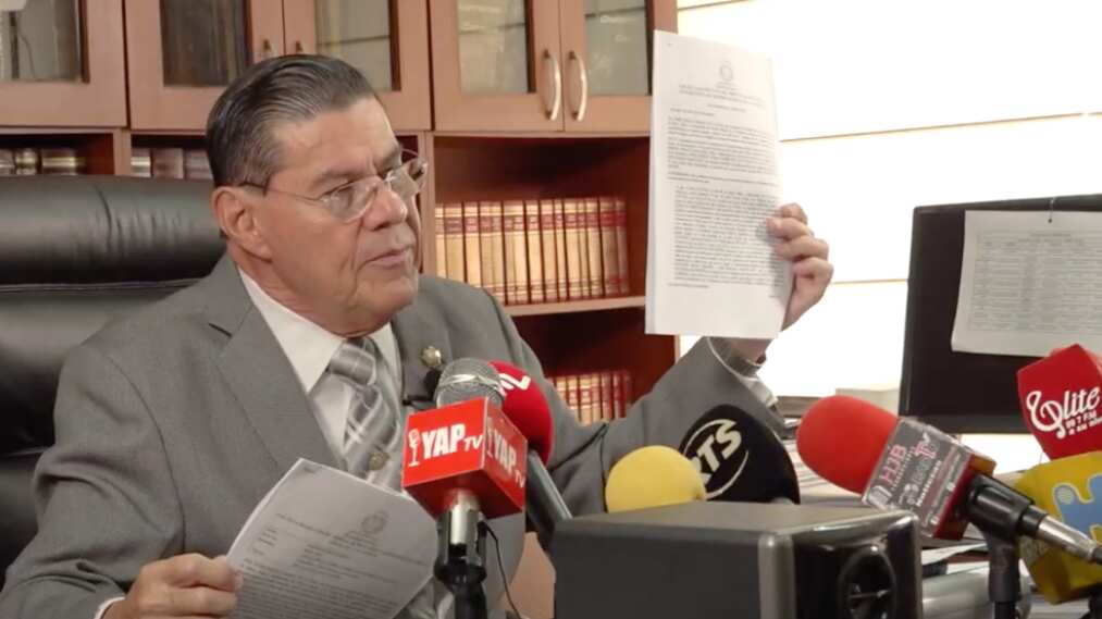 Defensa de víctimas de violación presentará una demanda contra el Colegio Internacional SEK de Guayaquil.