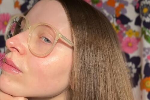 Actriz de Harry Potter abre cuenta de OnlyFans, el tipo de videos que hará con su cabello