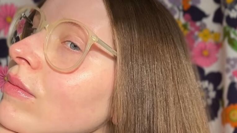 Actriz de Harry Potter incursionará en OnlyFans.