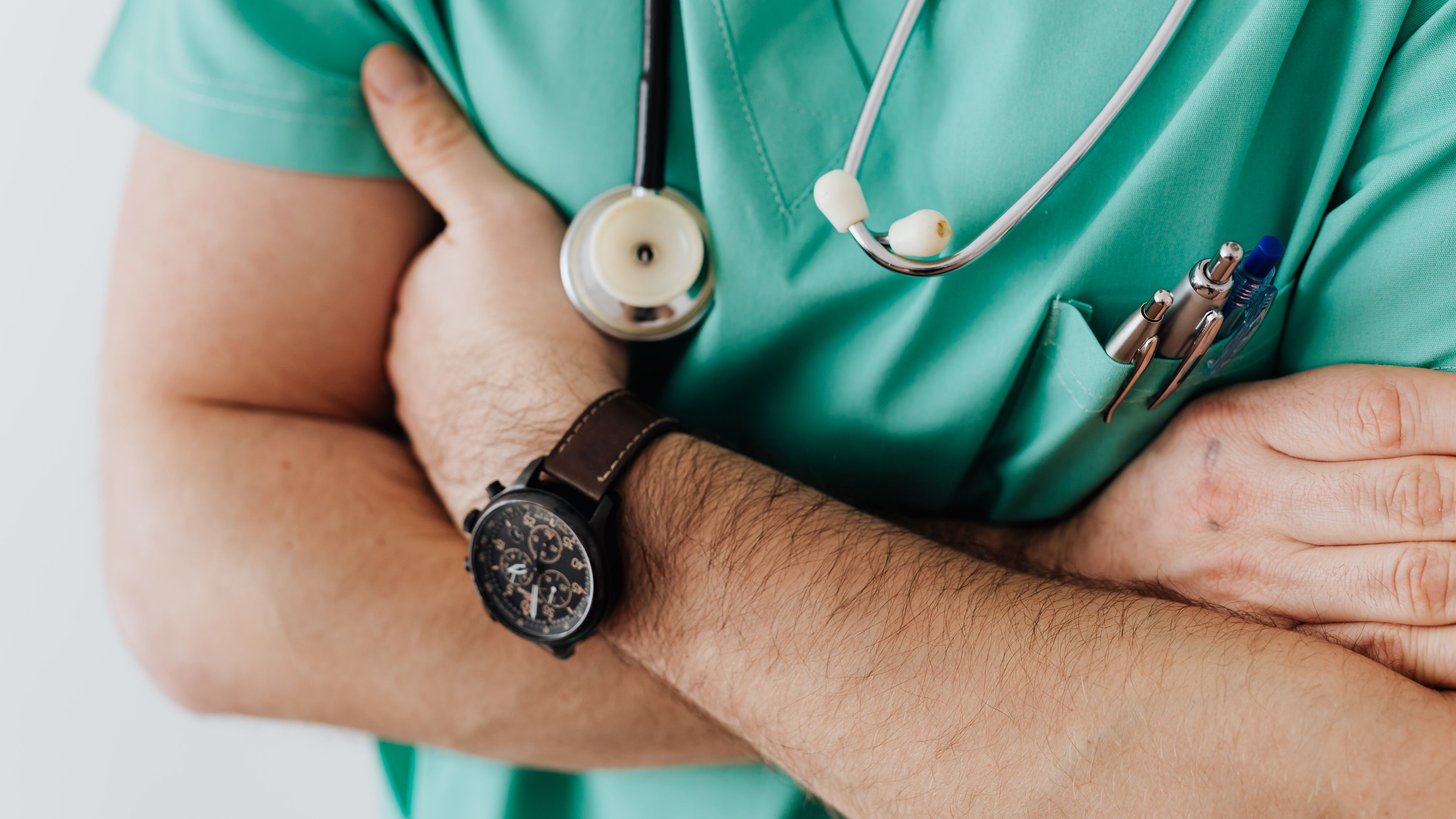 Brigadas médicas y medicinas gratuitas en la Tribuna de Los Shyris