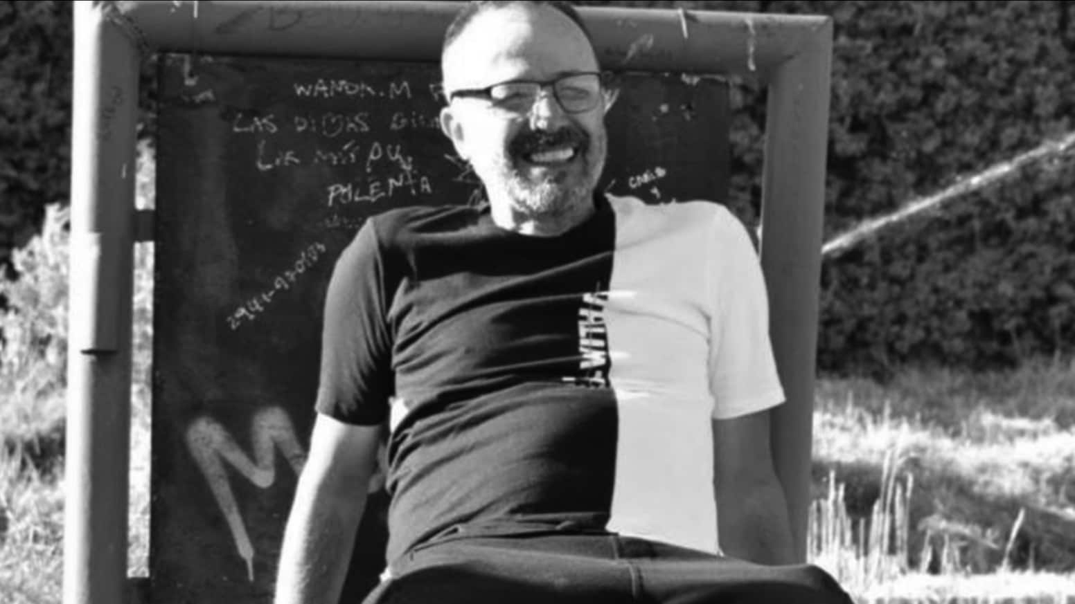 Fue hacerse un implante dental y murió: detuvieron a dos médicos y fue clausurada la clínica