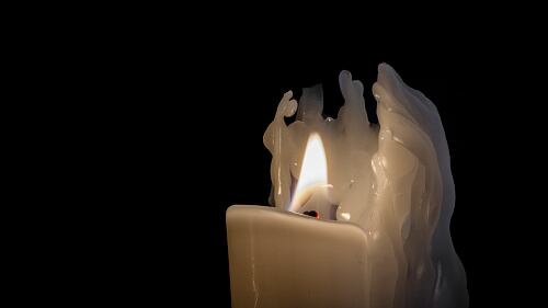 Quito: estos son los horarios de cortes de luz para este sábado 19 y domingo 20 de octubre