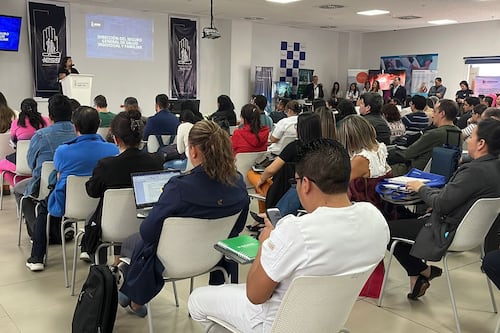 Cursos gratis y certificados para el sector turístico: así puedes capacitarte online