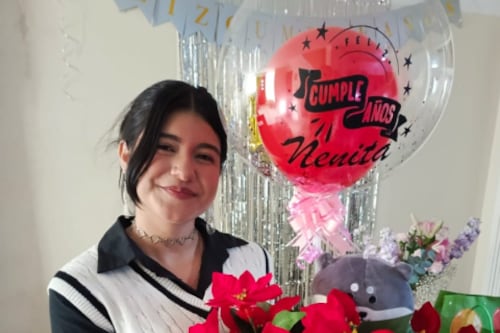 Caso Nathaly Mafla: las inconsistencias que mantienen abiertas las dudas sobre su muerte