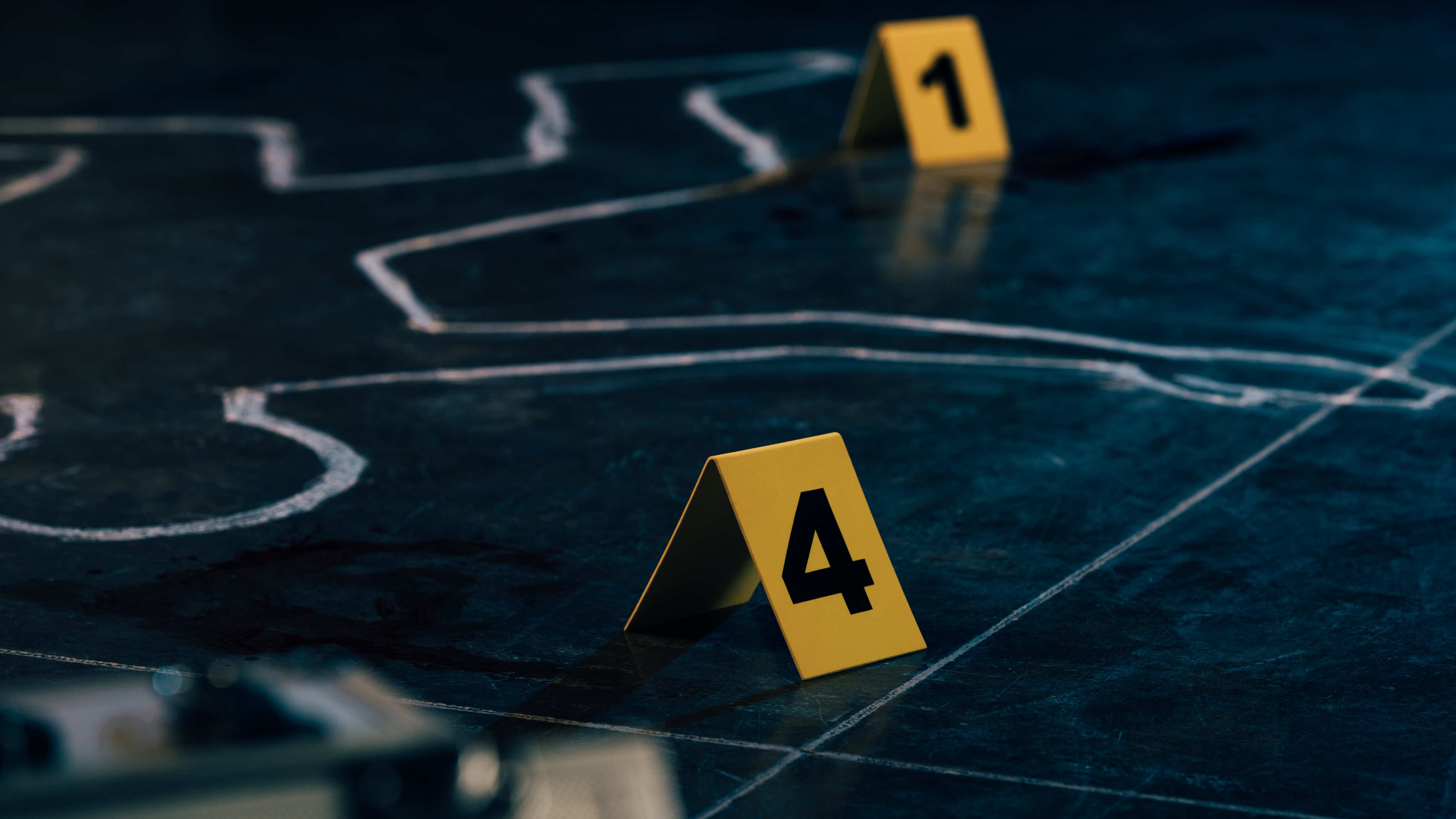 Familiares de comerciante asesinado en Solanda le habrían exigido pagar una “vacuna” antes del crimen